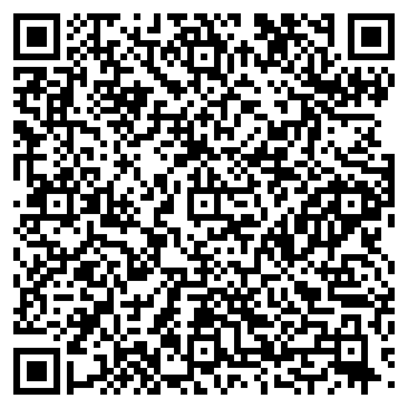 kod QR z danymi kontaktowymi 71047242000000