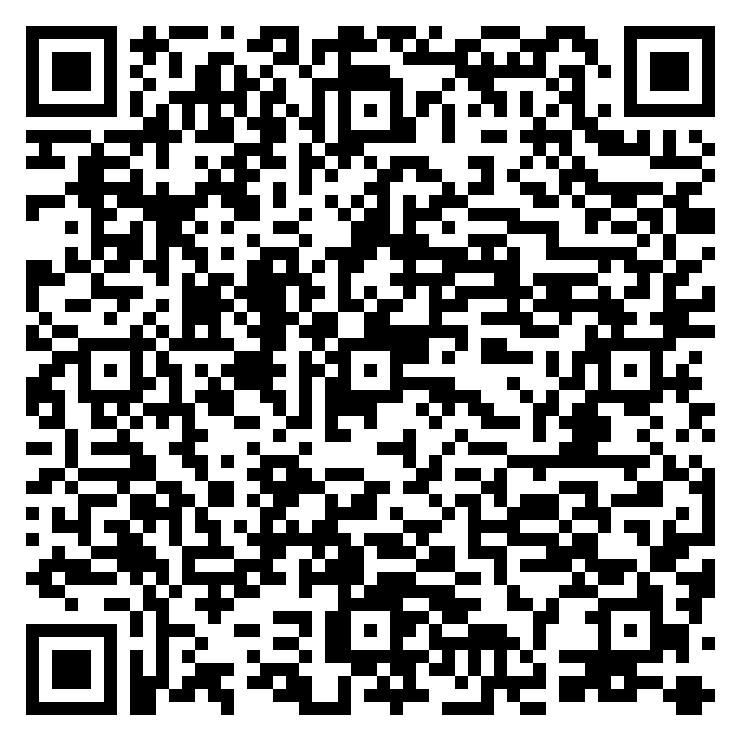 kod QR z danymi kontaktowymi 12006359400000