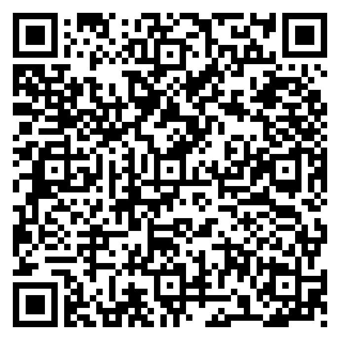 KONSERWACJA I NAPRAWA POJAZDÓW SAMOCHODOWYCH kod QR z danymi kontaktowymi kod QR z danymi kontaktowymi 22007192300000