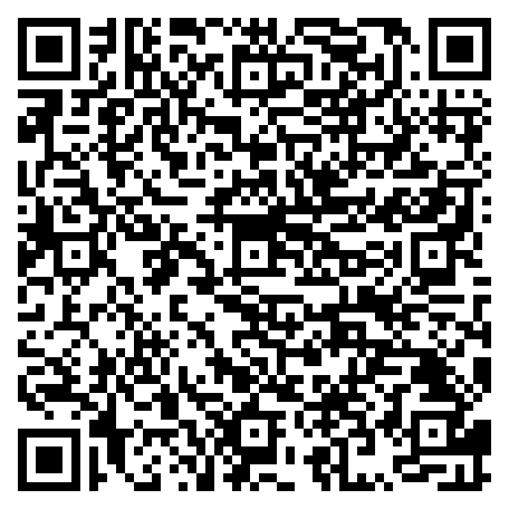 kod QR z danymi kontaktowymi 36348209300000