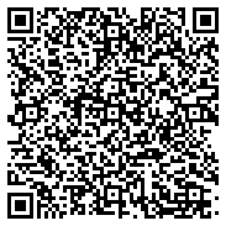 kod QR z danymi kontaktowymi 39068867500000