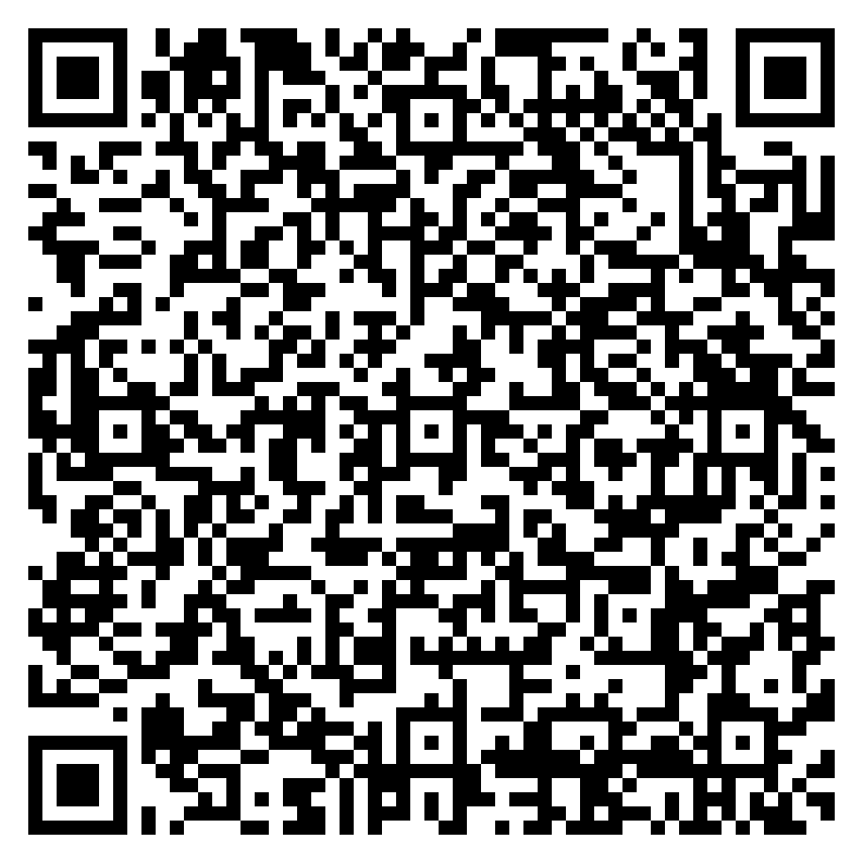 kod QR z danymi kontaktowymi 23019554000000