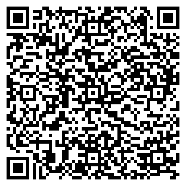 kod QR z danymi kontaktowymi 81087577000000