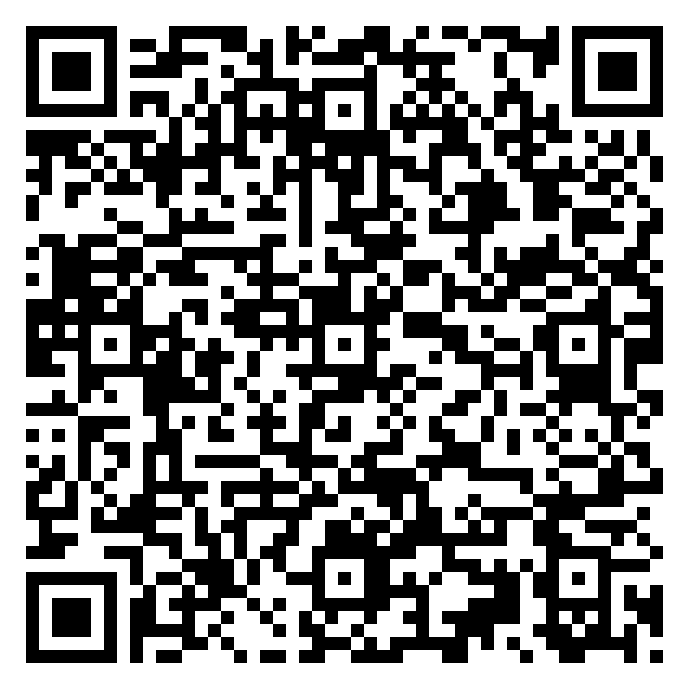 kod QR z danymi kontaktowymi 14055170500000