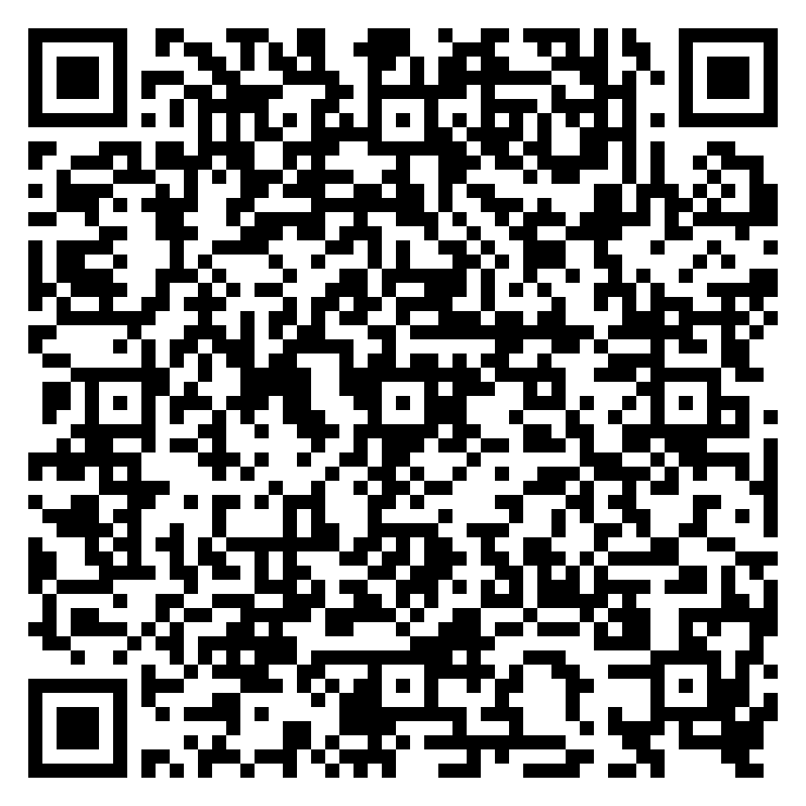 kod QR z danymi kontaktowymi 89107737200000