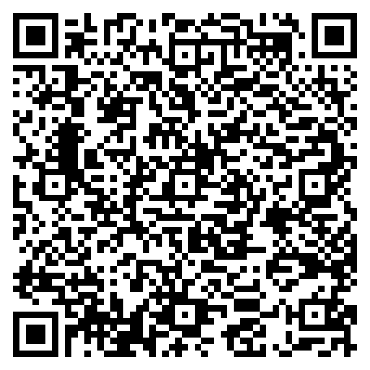 kod QR z danymi kontaktowymi 01124603700000