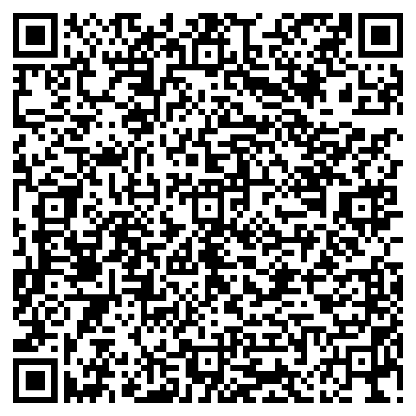 kod QR z danymi kontaktowymi 22209770800000
