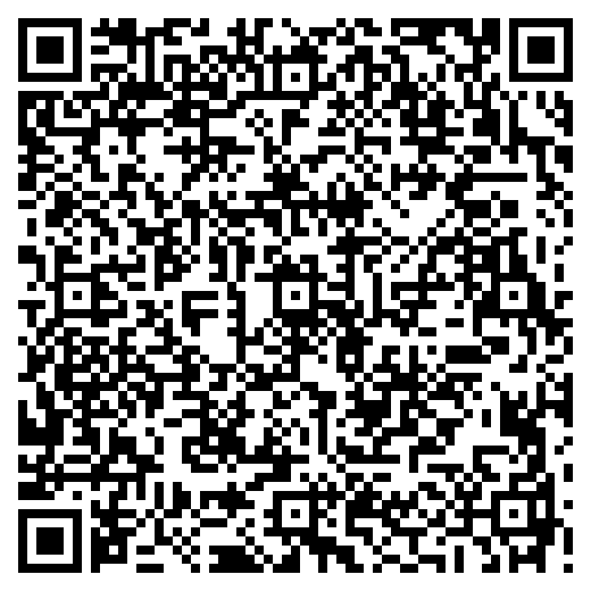 kod QR z danymi kontaktowymi 36684765500000
