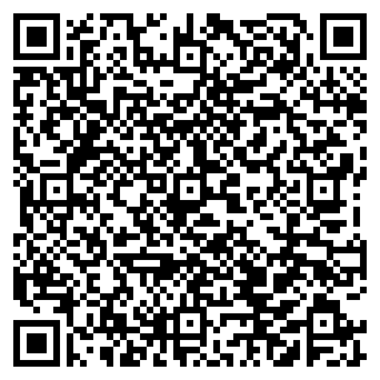 kod QR z danymi kontaktowymi 28143144600000