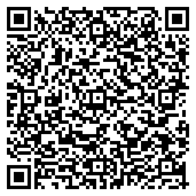kod QR z danymi kontaktowymi 87040962300000
