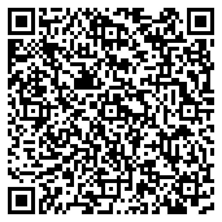 kod QR z danymi kontaktowymi 01121211000000