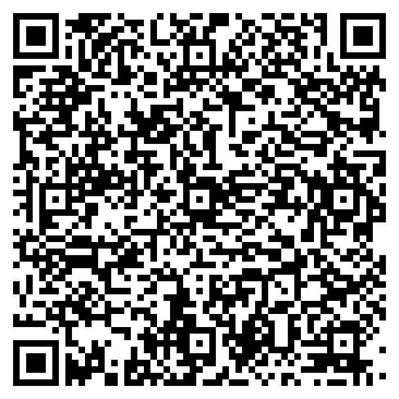 kod QR z danymi kontaktowymi 05049336300000