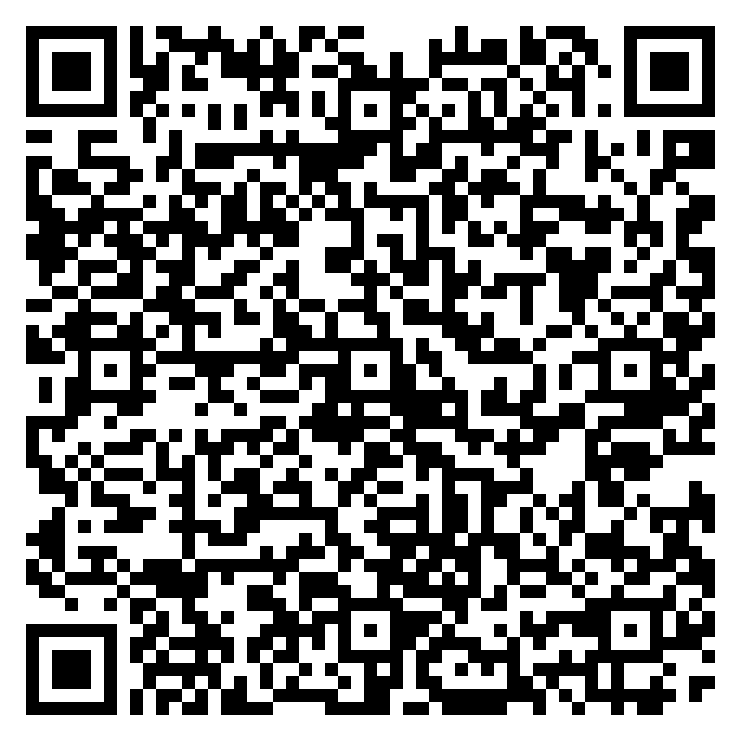 kod QR z danymi kontaktowymi 52878888700000