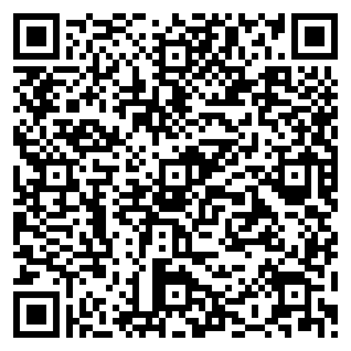 kod QR z danymi kontaktowymi 14059737000000