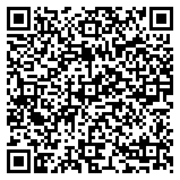 kod QR z danymi kontaktowymi 36421956400000