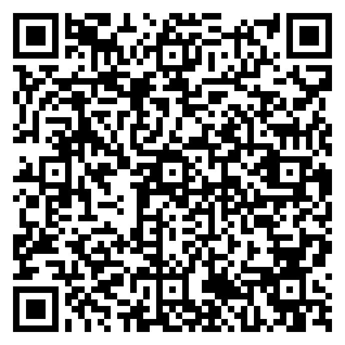 kod QR z danymi kontaktowymi 38893613000000