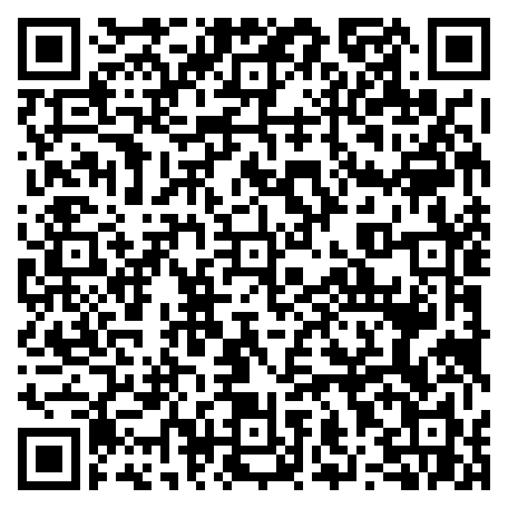 kod QR z danymi kontaktowymi 87046733600000