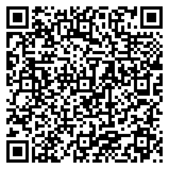 kod QR z danymi kontaktowymi 36079472200000