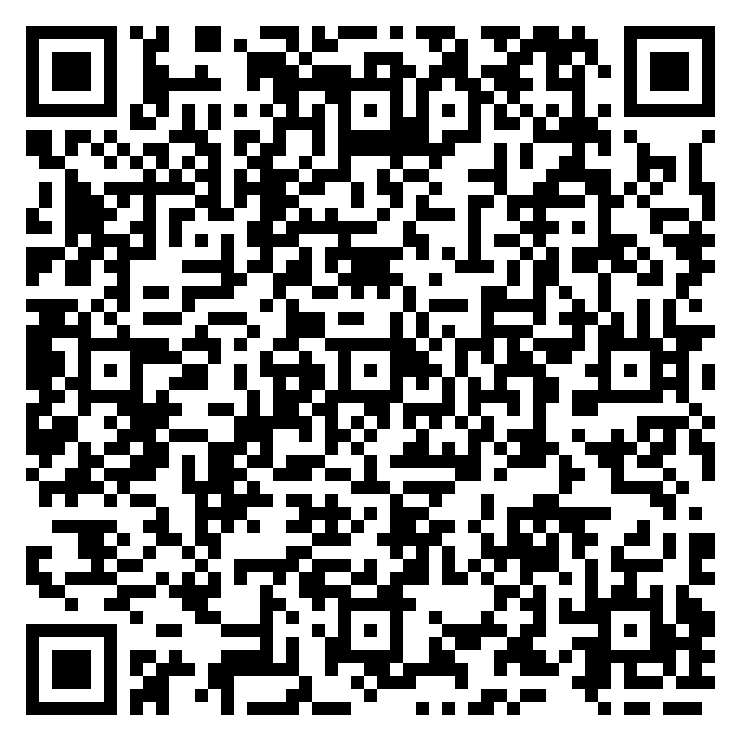 kod QR z danymi kontaktowymi 36494986000000