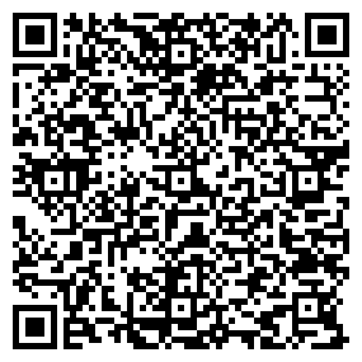 kod QR z danymi kontaktowymi 52726852000000