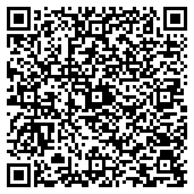 kod QR z danymi kontaktowymi 34056083300000