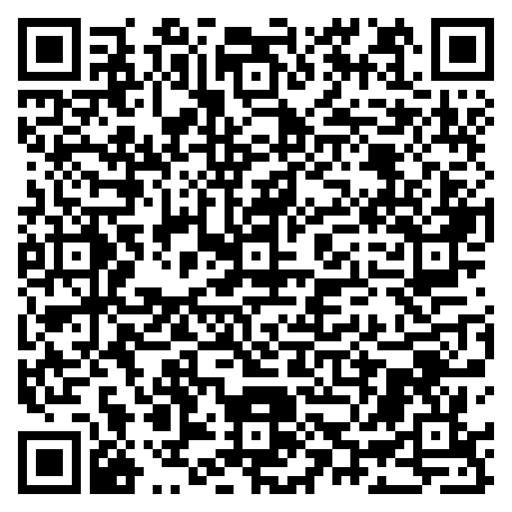 Konserwacja Naprawa Urządzeń Dźwignicowych KOLSAM Jan Kajstura kod QR z danymi kontaktowymi kod QR z danymi kontaktowymi 07236478900000