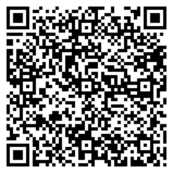 kod QR z danymi kontaktowymi 37005318800000