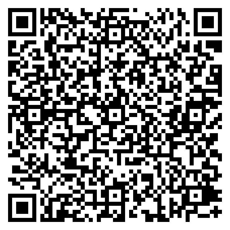 KONSERWACJA PODWOZIA AUTOBIL Ariel Jędrzejak kod QR z danymi kontaktowymi kod QR z danymi kontaktowymi 52950326600000