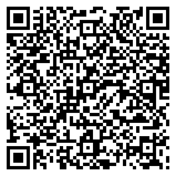 kod QR z danymi kontaktowymi 38796911000000