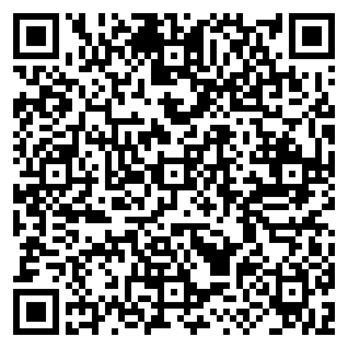 kod QR z danymi kontaktowymi 52135830400000