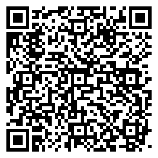 kod QR z danymi kontaktowymi 20039995800000