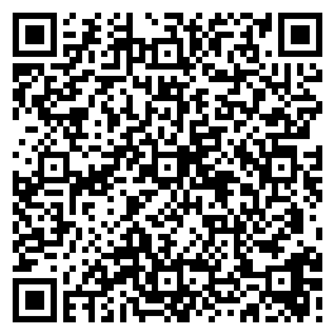 kod QR z danymi kontaktowymi 36340995000000
