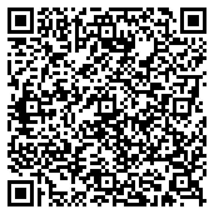 kod QR z danymi kontaktowymi 51040487200000