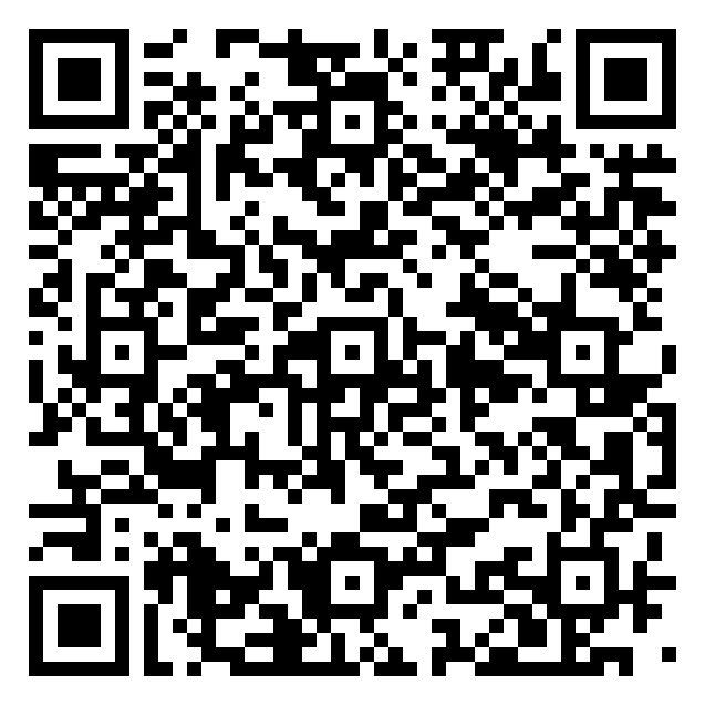 kod QR z danymi kontaktowymi 52337274500000