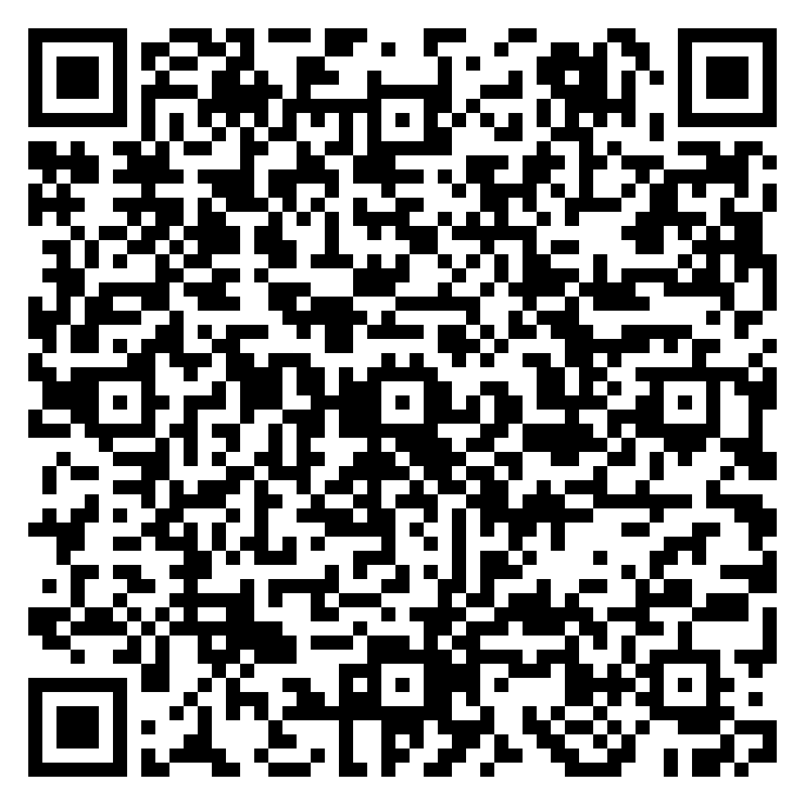 kod QR z danymi kontaktowymi 38142135000000