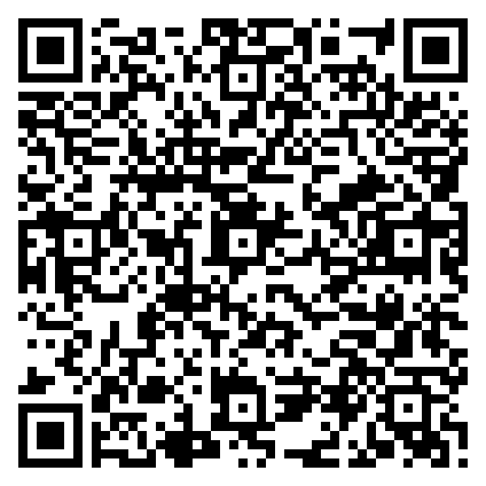 kod QR z danymi kontaktowymi 43051487800000