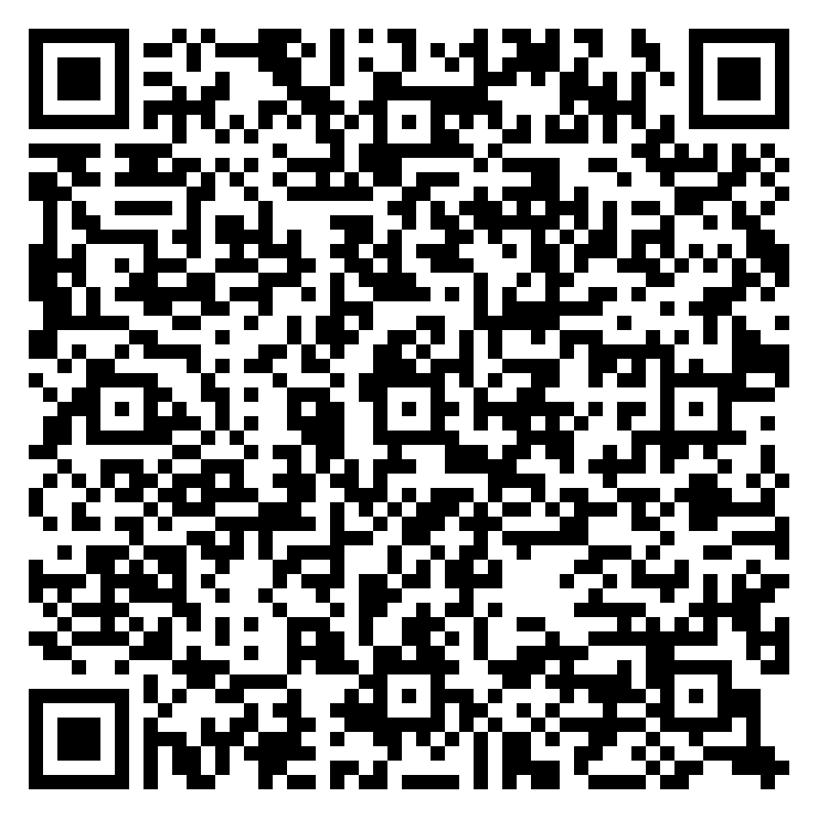 kod QR z danymi kontaktowymi 36074086700000