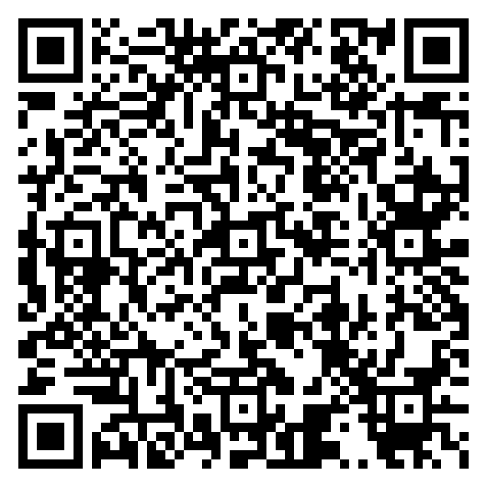 kod QR z danymi kontaktowymi 38428830200000