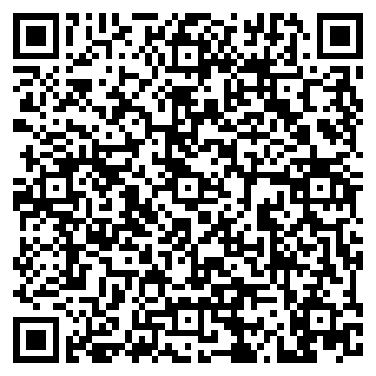 kod QR z danymi kontaktowymi 97053733500000