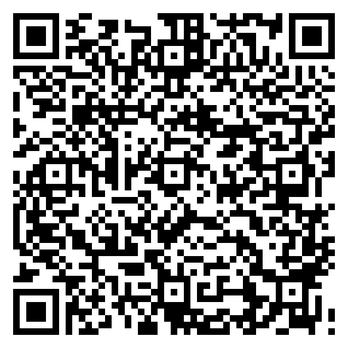 kod QR z danymi kontaktowymi 38378520500000
