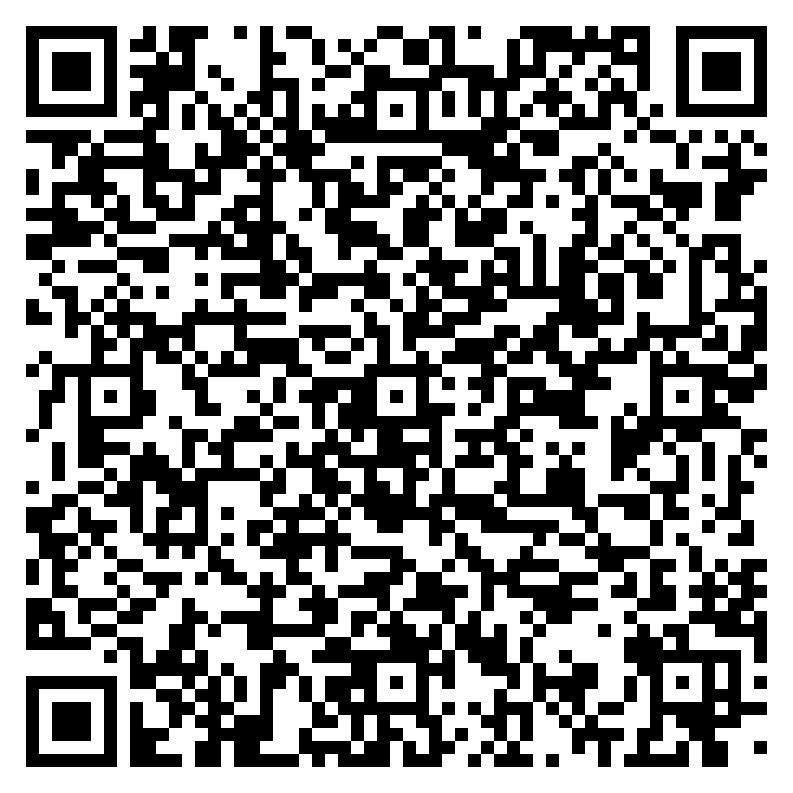 kod QR z danymi kontaktowymi 49058616700000