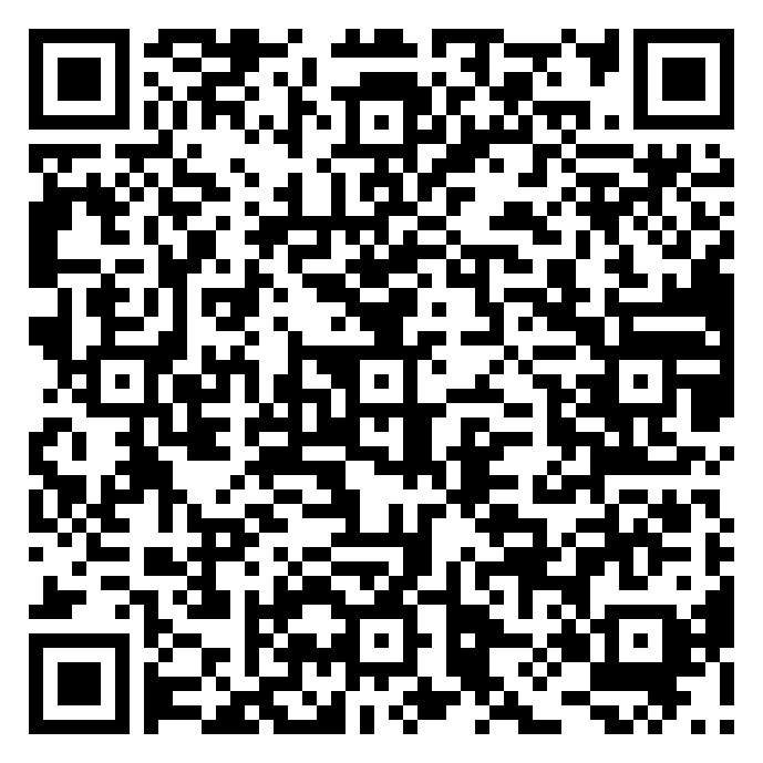 kod QR z danymi kontaktowymi 35625941700000