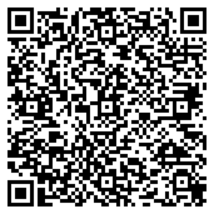kod QR z danymi kontaktowymi 23012201500000
