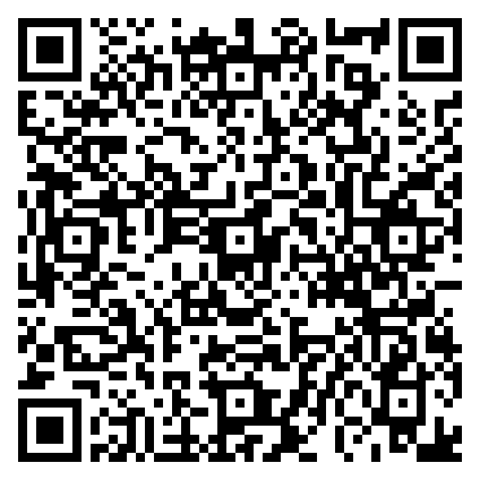 kod QR z danymi kontaktowymi 52298435700000