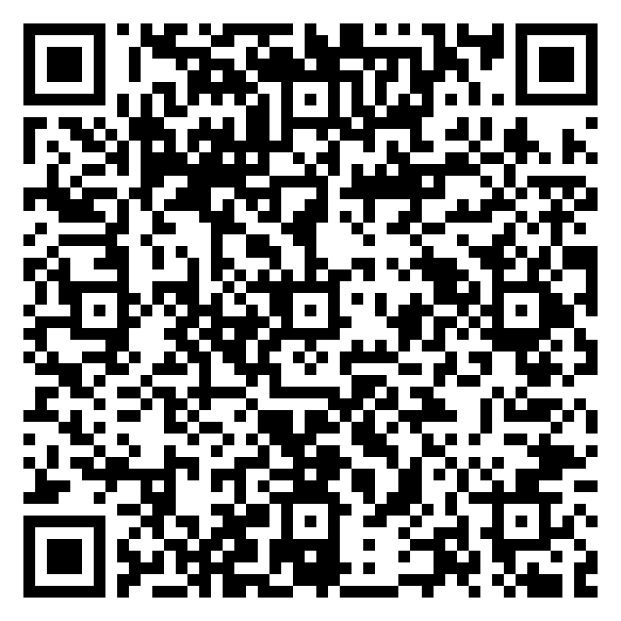 kod QR z danymi kontaktowymi 18013012500000