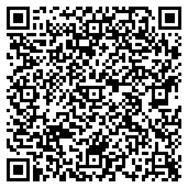 kod QR z danymi kontaktowymi 22172026900000