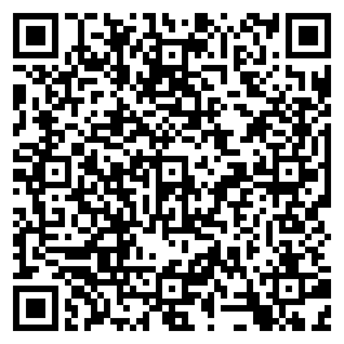 kod QR z danymi kontaktowymi 18104619000000