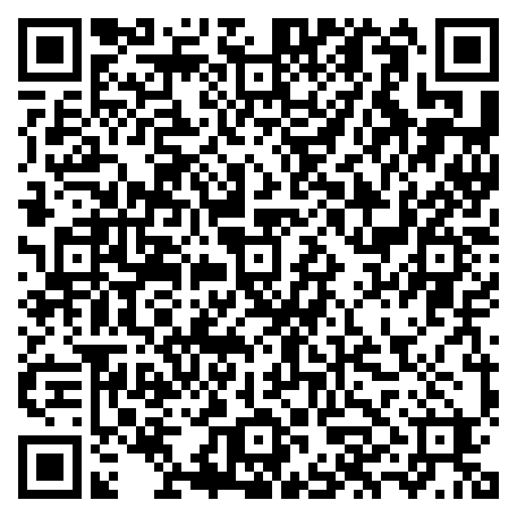 kod QR z danymi kontaktowymi 65094886200000