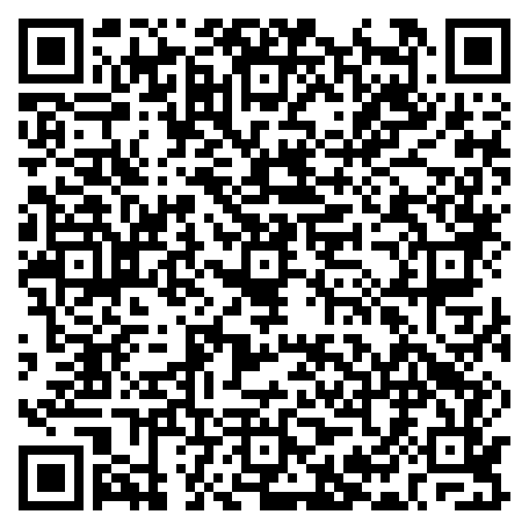 kod QR z danymi kontaktowymi 38800331900000