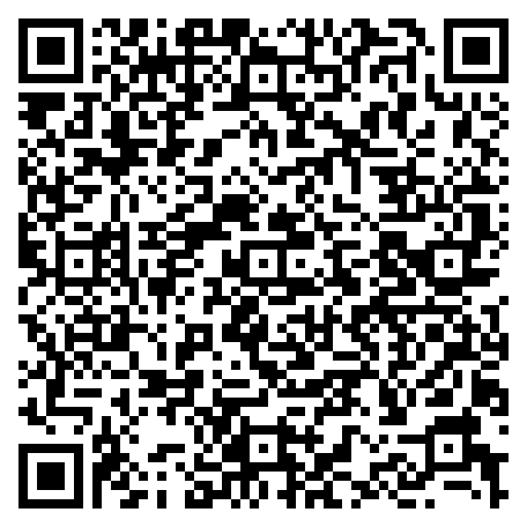kod QR z danymi kontaktowymi 18081079400000